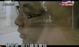 胜仔二哥爆料事件视频全集,视频全集深度解析