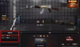 王者cop最新爆料,最新爆料揭示Cop版本神秘新内容