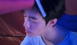 最新爆料王一博探班肖战,兄弟情深再续前缘