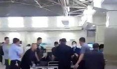 长春市医院爆料事件最新,真相与争议交织的医患关系风云