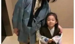 娱乐圈吃瓜爆料庆余年,揭秘明星幕后故事与精彩瞬间