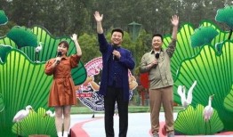 环球公馆爆料视频大全最新,揭秘幕后真相，带你走进神秘世界