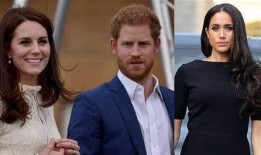 王子最新爆料,娱乐圈背后的惊人真相