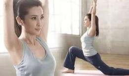 瓯北瑜伽爆料案件最新情况,真相逐步浮出水面