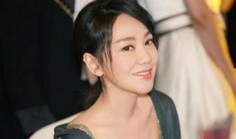 闫妮直播间爆料视频,独家爆料幕后故事