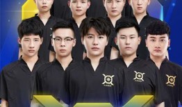 kpl最新转会爆料,最新爆料揭秘战队阵容大洗牌