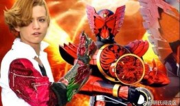 剧场版最新爆料,神秘力量觉醒，英雄集结再战巅峰！