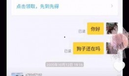 大狗最新爆料视频大全集