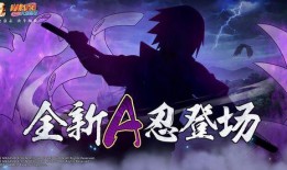 7月高招a佐助最新爆料,揭秘神秘技能与未来动向